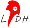 ldh